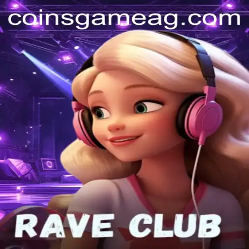 RaveClub: A Thrilling Adventure in Online Gaming