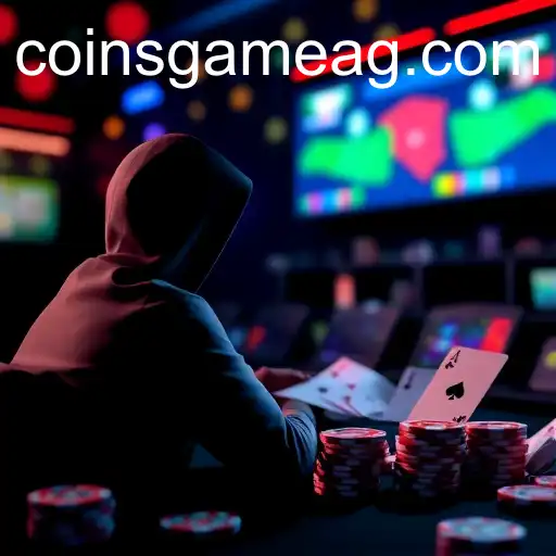 Responsible Gambling: Navigating the Realm of pk55.bet
