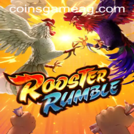 Discover RoosterRumble: An In-Depth Guide to Excitement and Strategy