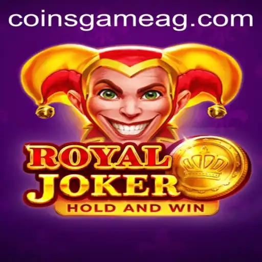 Exploring the Intricacies of RoyalJoker: A Comprehensive Guide to pk55.bet's Latest Sensation