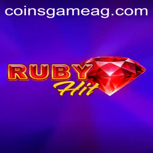 Exploring RubyHit: A Comprehensive Guide to the Exciting World of Digital Gaming