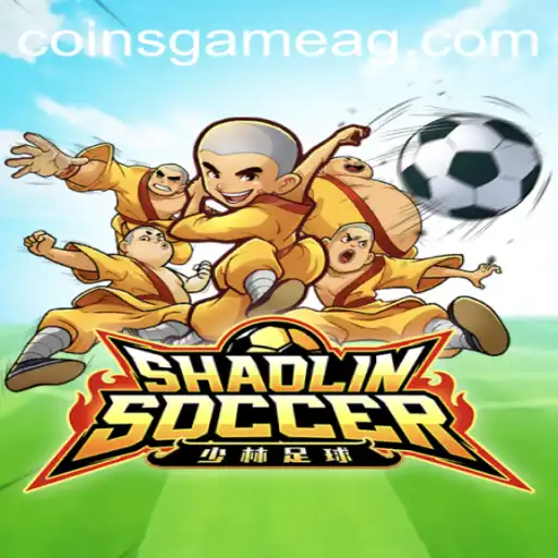 Dive into the World of ShaolinSoccer: A Fusion of Martial Arts and Soccer