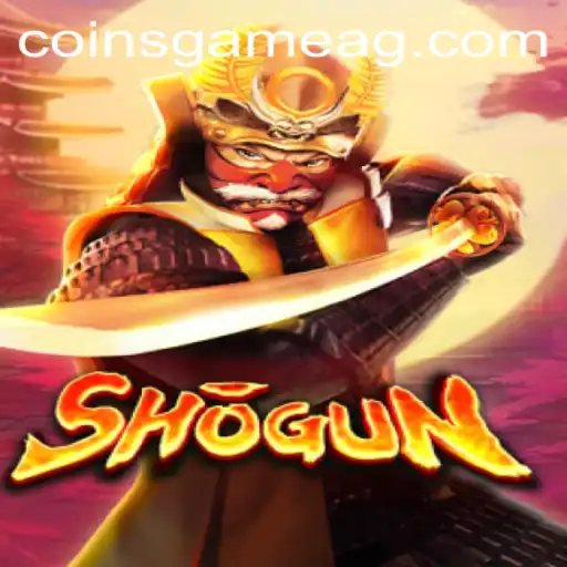 Exploring the Game 'Shogun' and Its Engagement on pk55.bet