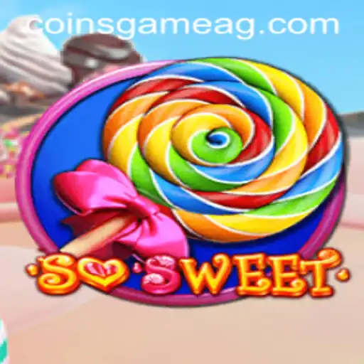 Discover SoSweet: A Sweet Adventure in Modern Gaming