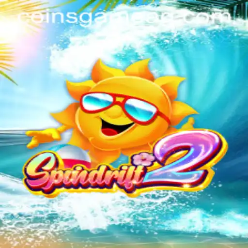 Exploring the Thrills of Spindrift2: An Intriguing Dive into Gaming Adventure