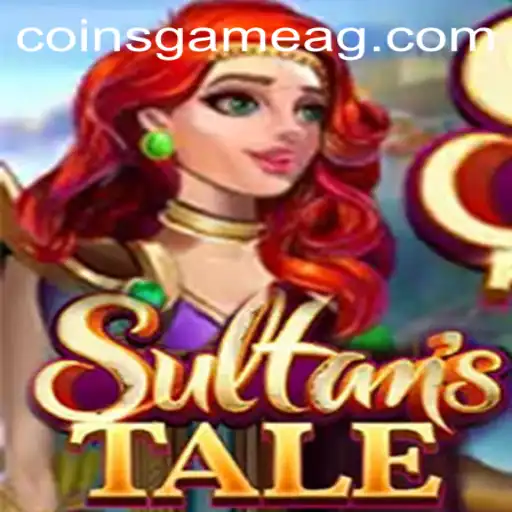 Sultanstale: Exploring the Intriguing World of this Captivating Game