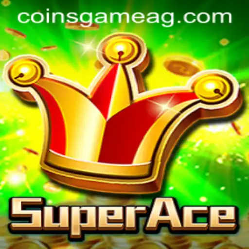 Discovering SuperAce: An Immersive Gaming Experience