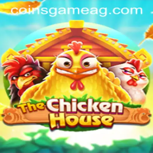 The Exciting World of TheChickenHouse: Enter the Fascinating Game of Chance