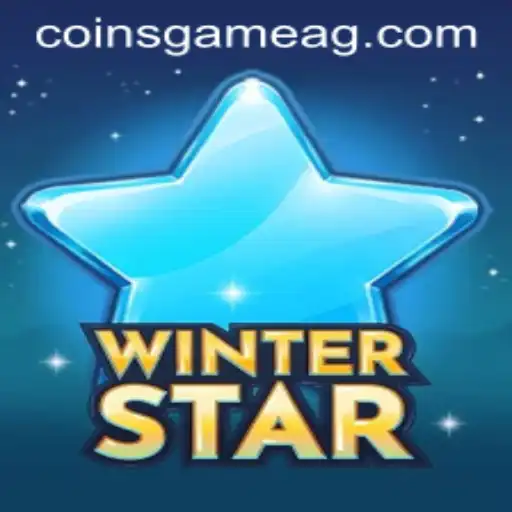 WinterStar: An Enchanting Escape into a Frosty Gaming Realm