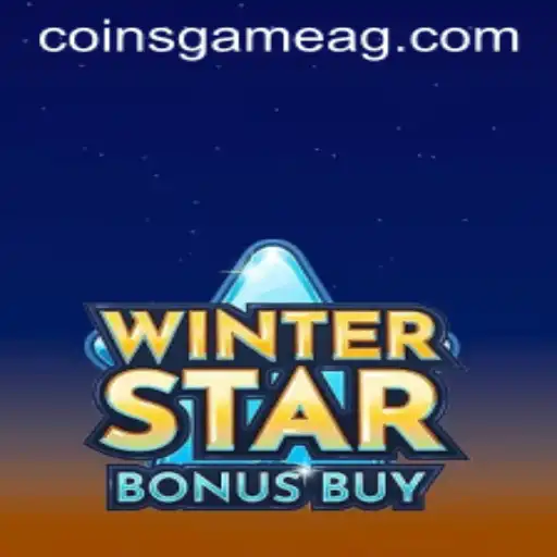 Exploring WinterStarBonusBuy: A Glimpse into Gameplay and Strategies